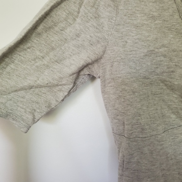 3for$25 ny&c New York and company t shirt - Picture 2 of 4